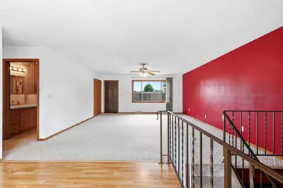 3441 Ryans Way, Wisconsin Rapids, WI 54494 - Photo 19