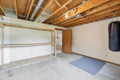3441 Ryans Way, Wisconsin Rapids, WI 54494 - Photo 47
