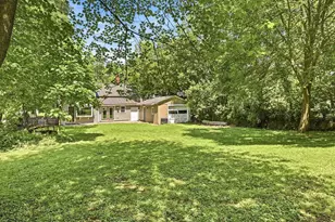 321 Mill St, Amherst, WI 54406 - Photo 7
