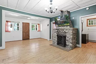 321 Mill Street, Amherst, WI 54406 - Photo 31