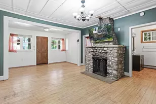 321 Mill St, Amherst, WI 54406 - Photo 31