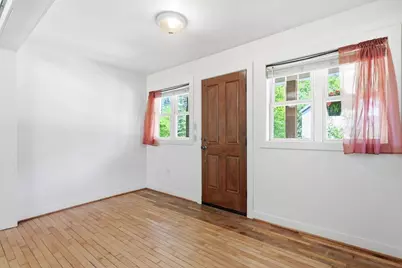 321 Mill Street, Amherst, WI 54406 - Photo 37