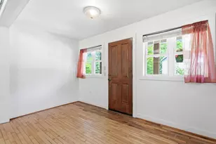 321 Mill St, Amherst, WI 54406 - Photo 37