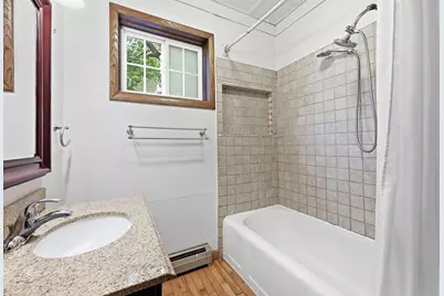 321 Mill Street, Amherst, WI 54406 - Photo 39