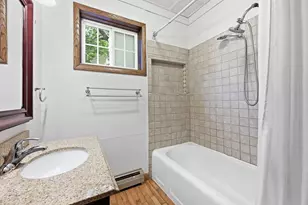 321 Mill St, Amherst, WI 54406 - Photo 39