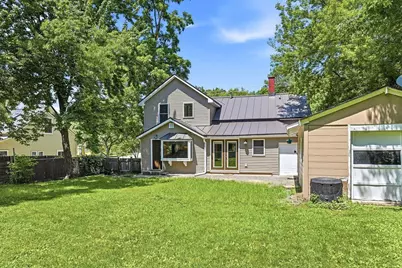 321 Mill Street, Amherst, WI 54406 - Photo 9