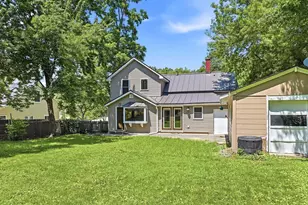 321 Mill St, Amherst, WI 54406 - Photo 9