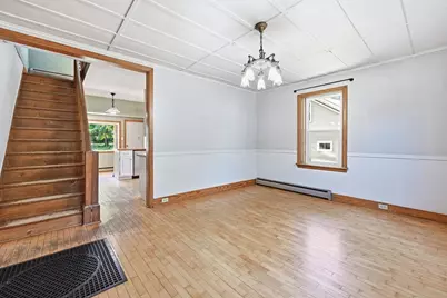 321 Mill Street, Amherst, WI 54406 - Photo 25