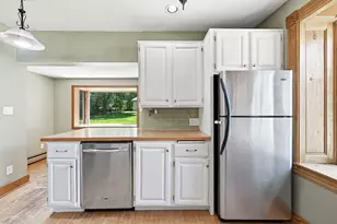 321 Mill St, Amherst, WI 54406 - Photo 23