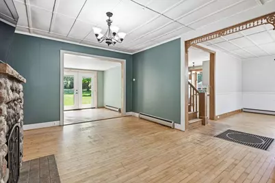 321 Mill Street, Amherst, WI 54406 - Photo 29