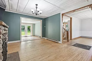 321 Mill St, Amherst, WI 54406 - Photo 29