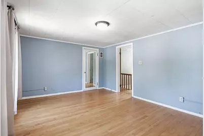 321 Mill Street, Amherst, WI 54406 - Photo 13