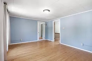 321 Mill St, Amherst, WI 54406 - Photo 13