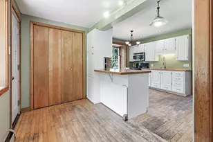 321 Mill St, Amherst, WI 54406 - Photo 19