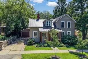 321 Mill St, Amherst, WI 54406 - Photo 3