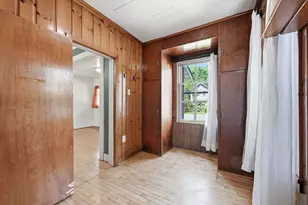 321 Mill St, Amherst, WI 54406 - Photo 35