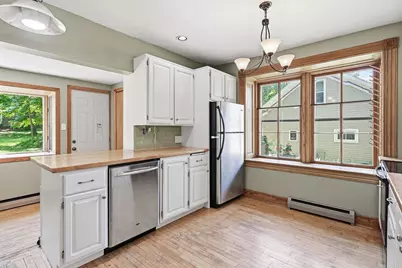 321 Mill Street, Amherst, WI 54406 - Photo 21