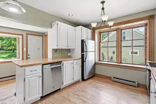 321 Mill St, Amherst, WI 54406 - Photo 21