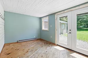 321 Mill St, Amherst, WI 54406 - Photo 33