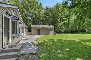 321 Mill St, Amherst, WI 54406 - Photo 5