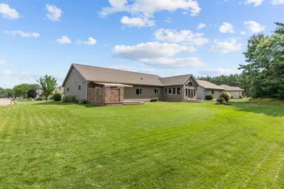 1510 Klevene Circle, Wisconsin Rapids, WI 54494 - Photo 43