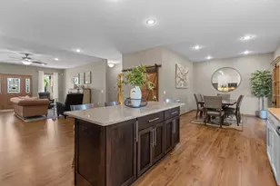1510 Klevene Cir, Wisconsin Rapids, WI 54494 - Photo 15