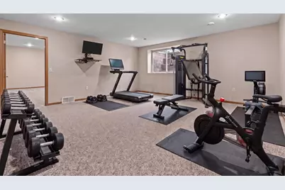 1510 Klevene Circle, Wisconsin Rapids, WI 54494 - Photo 33