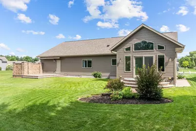 1510 Klevene Circle, Wisconsin Rapids, WI 54494 - Photo 41