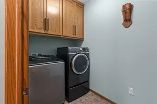 1510 Klevene Cir, Wisconsin Rapids, WI 54494 - Photo 31