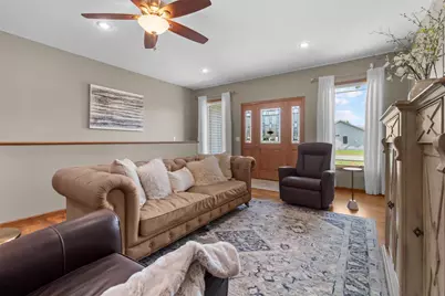1510 Klevene Circle, Wisconsin Rapids, WI 54494 - Photo 5