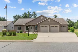 1510 Klevene Cir, Wisconsin Rapids, WI 54494 - Photo 3