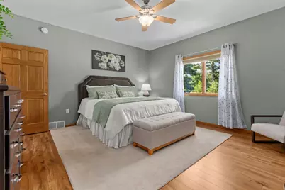 1510 Klevene Circle, Wisconsin Rapids, WI 54494 - Photo 23