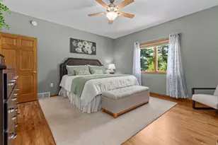 1510 Klevene Cir, Wisconsin Rapids, WI 54494 - Photo 23