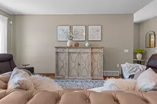 1510 Klevene Cir, Wisconsin Rapids, WI 54494 - Photo 7