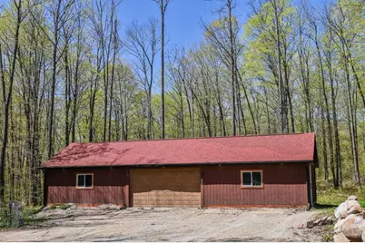 1503 County Road Q, Pickerel, WI 54465 - Photo 41