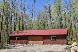 1503 County Rd Q, Pickerel, WI 54465 - Photo 41
