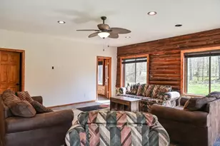 1503 County Rd Q, Pickerel, WI 54465 - Photo 25