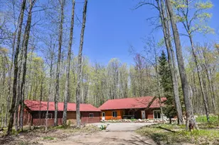 1503 County Rd Q, Pickerel, WI 54465 - Photo 37