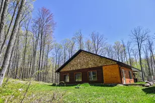 1503 County Rd Q, Pickerel, WI 54465 - Photo 45