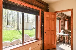 1503 County Rd Q, Pickerel, WI 54465 - Photo 27