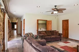 1503 County Rd Q, Pickerel, WI 54465 - Photo 19