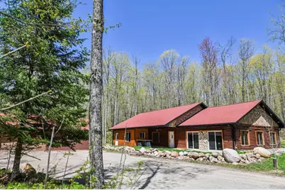 1503 County Road Q, Pickerel, WI 54465 - Photo 39
