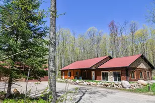 1503 County Rd Q, Pickerel, WI 54465 - Photo 39