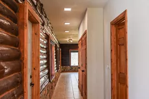 1503 County Rd Q, Pickerel, WI 54465 - Photo 17