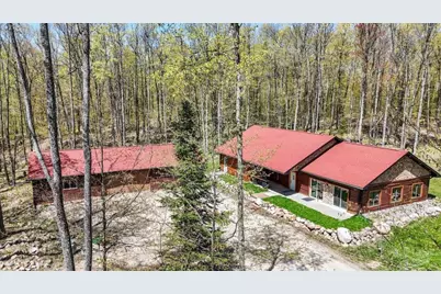 1503 County Road Q, Pickerel, WI 54465 - Photo 47