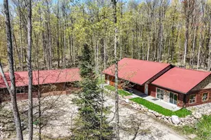 1503 County Rd Q, Pickerel, WI 54465 - Photo 47