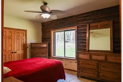 1503 County Road Q, Pickerel, WI 54465 - Photo 29