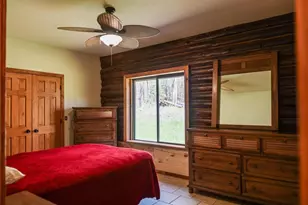1503 County Rd Q, Pickerel, WI 54465 - Photo 29