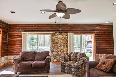 1503 County Road Q, Pickerel, WI 54465 - Photo 23