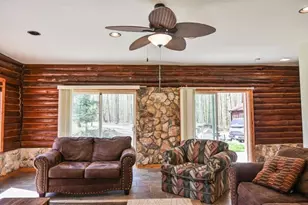 1503 County Rd Q, Pickerel, WI 54465 - Photo 23